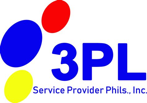 3pl service provider phils. inc|3PL Service Provider Phils. Inc Careers and Employment.